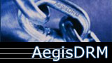 AegisDRM