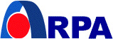ARPA