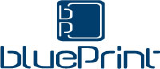 BluePrint Software