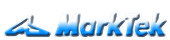 MarkTek