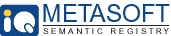 MetaSoft