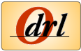 ODRL Logo