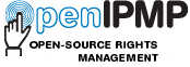 OpenIPMP