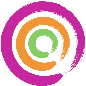 Semantic identity