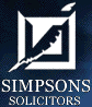 Simpsons Solicitors