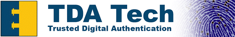 TDA TECH