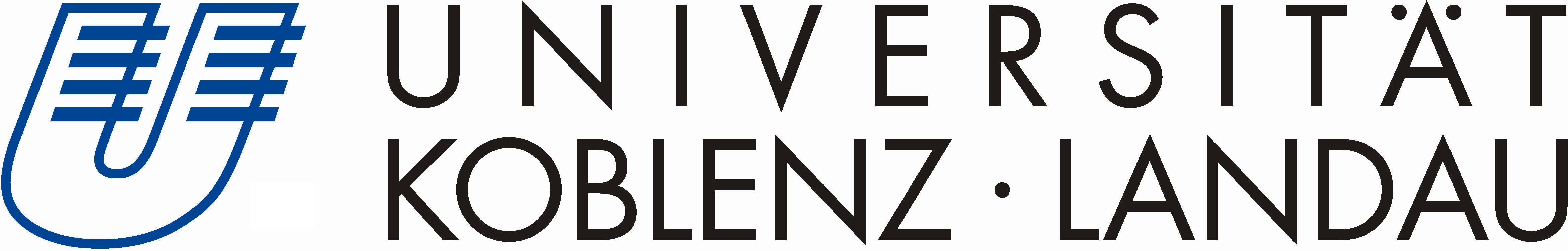 Uni Koblenz