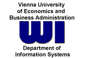 Vienna University