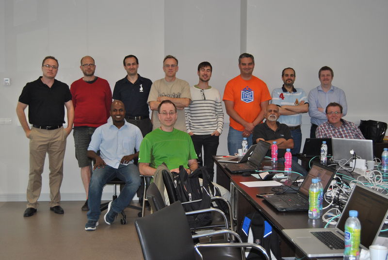 File:W3CMadrid1F2F.JPG