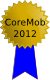 CoreMob 2012