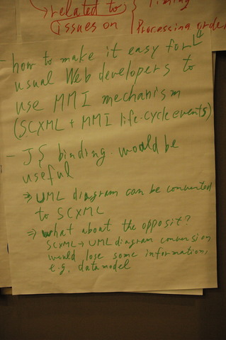 HTML5 Integration - Requirements3