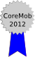 Partially addresses requirements of CoreMob 2012