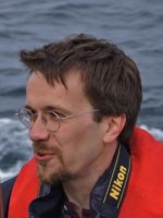 Richard Cyganiak