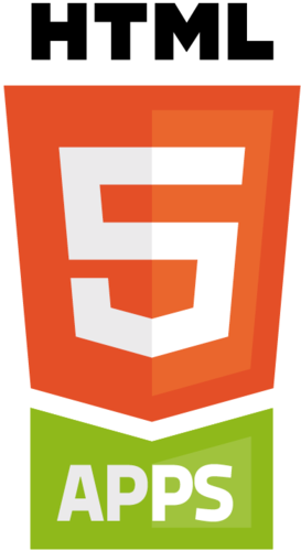 HTML5Apps