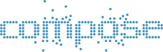 EU FP7 COMPOSE project