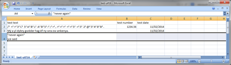 File:Capture-ms-excel-2007-win-7e-test-utf16.PNG