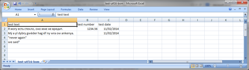 File:Capture-ms-excel-2007-win-7e-test-utf16-bom.PNG
