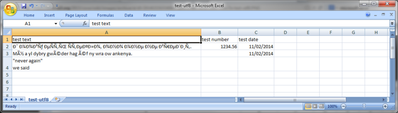 File:Capture-ms-excel-2007-win-7e-test-utf8.PNG