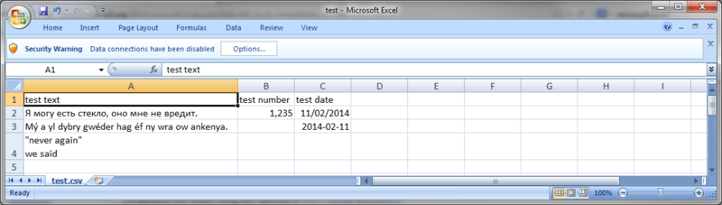 Capture-ms-excel-2007-win-7e-test-xslx.PNG