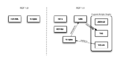 Thumbnail for version as of 07:25, 22 August 2014