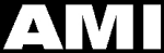AMI Consult logo