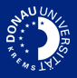 DUK logo