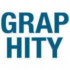 Graphity, the brand name for UAB