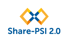 Share-PSI 2.0, The network for innovation in European public sector information