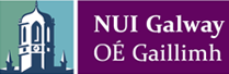 NUIG logo