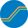 MTA SZTAKI logo
