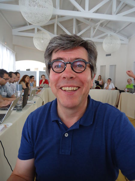 File:DSC01796.JPG