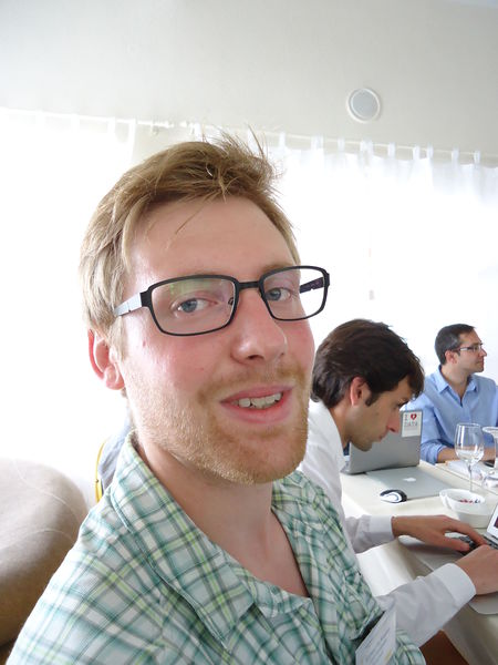 File:DSC01758.JPG