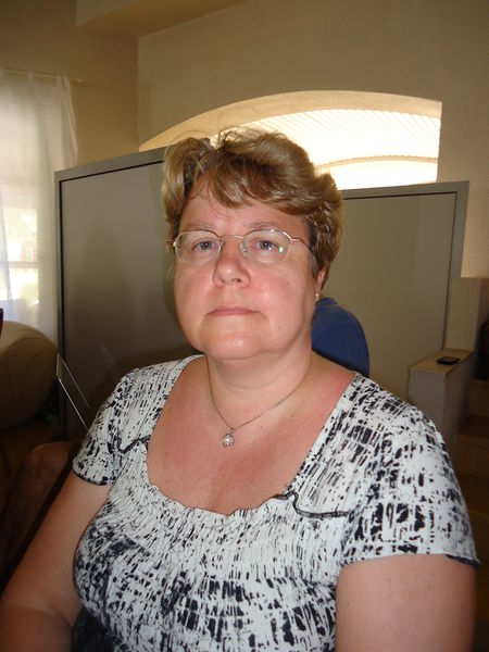 File:DSC01775.JPG