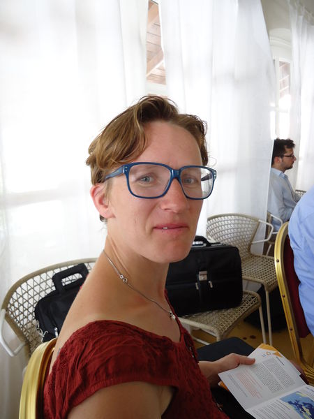 File:DSC01761.JPG
