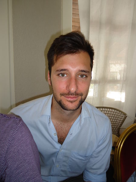 File:DSC01792.JPG