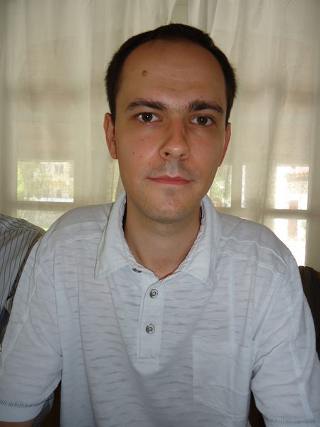 File:DSC01788.JPG
