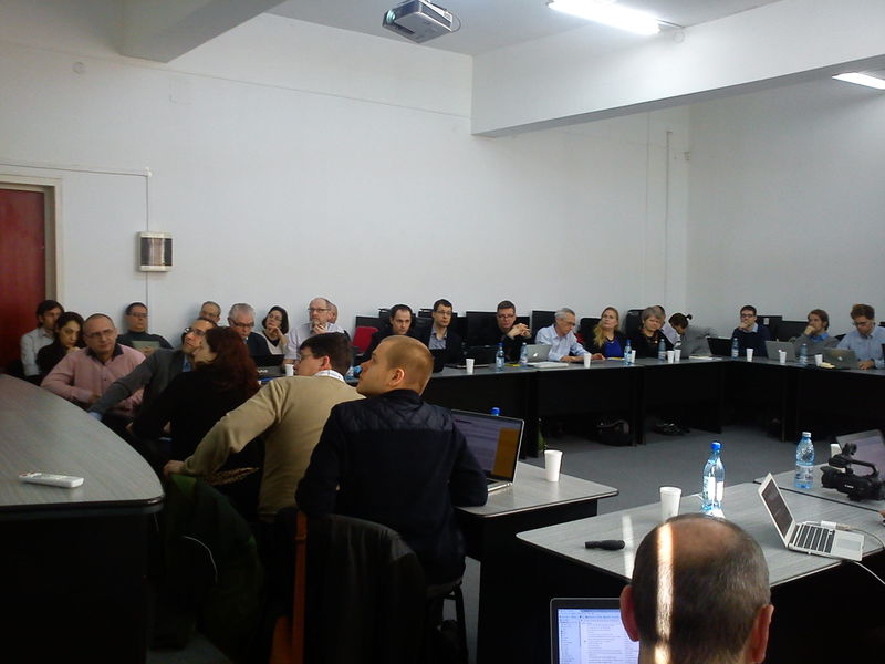 File:DSC01744.jpg