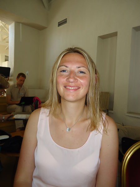 File:DSC01772.JPG