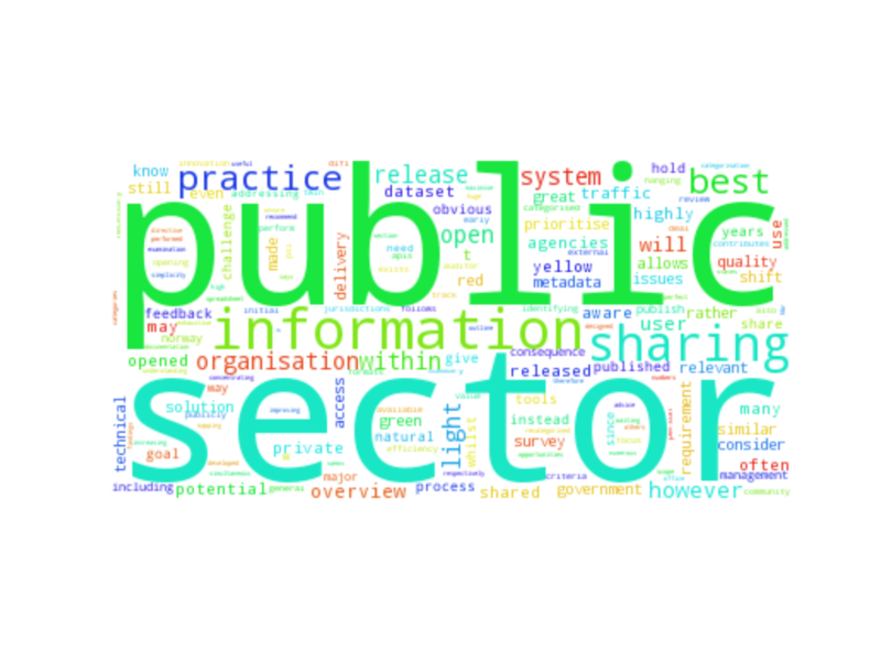 File:Traffic Light System For Data Sharing.png