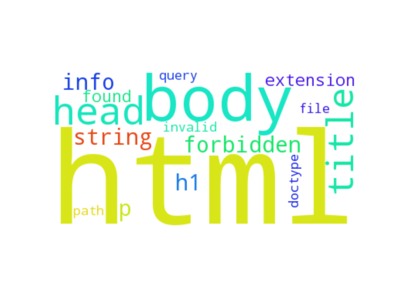 File:Open Data 2.0 - Changing Perspectives.png