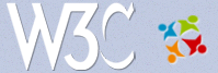 W3C logo