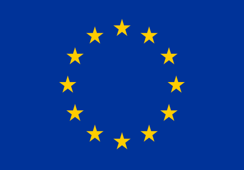 EU