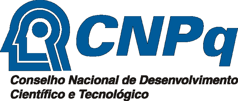 CNPq