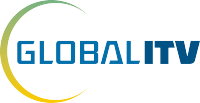 GLOBAL ITV EU project