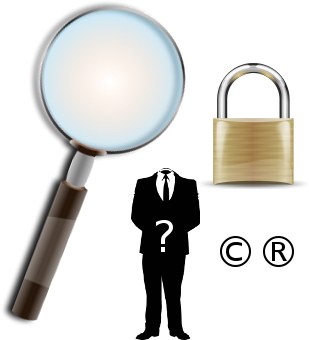 Technology and Society: Security, Privacy and Intellectual Property