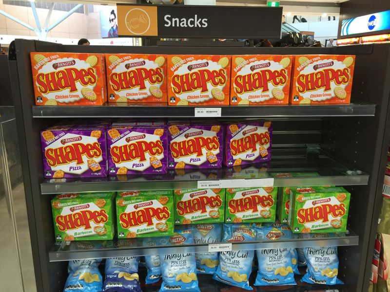 File:Arnotts-shapes.jpeg