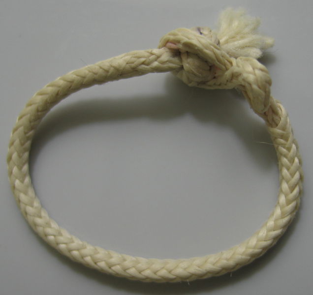 File:Shackle.png