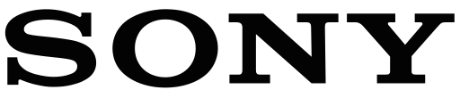 logo of Sony Corporation