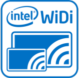Intel WiDi