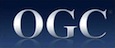 Ogc logo.jpg